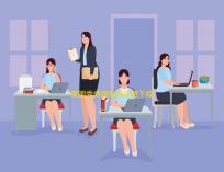 美图秀秀国际版免费下载