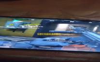 我要拍短剧安卓正版v1.0.0