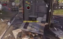 明星女团安静书安卓客户端下载