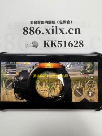 英雄联盟手游派克怎么玩