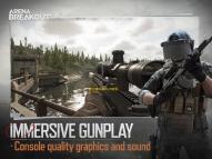 软泥模拟器2025新版下载v1.2.6.tap