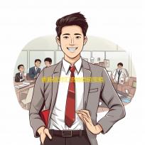 香肠派对汇流地锁链宝箱出龙珠飞球