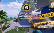 mpeg4流媒体播放器下载 1.0 绿色版